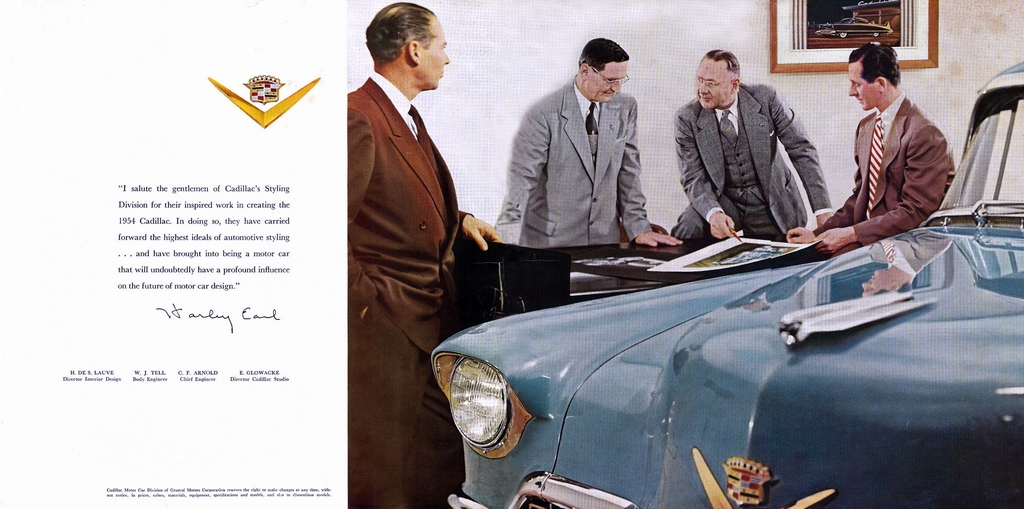 n_1954 Cadillac Portfolio-14-15.jpg